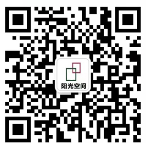武漢陽光空間建筑工程有限公司